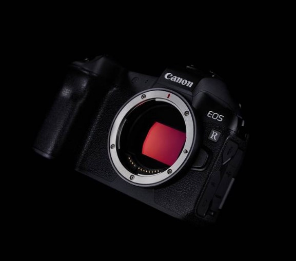 Canon_EOS_R_Body