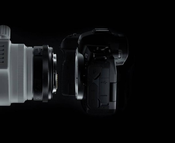 Canon_EOS_R_Body