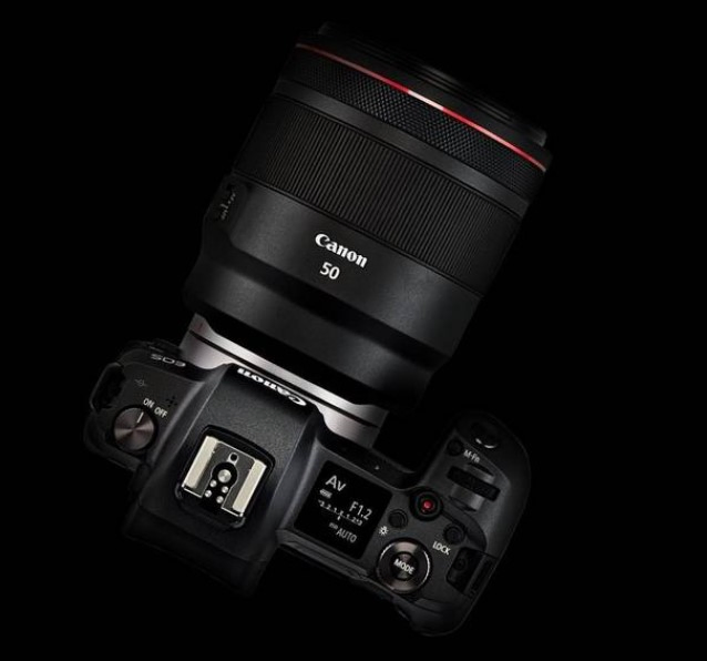 Canon_EOS_R_Body