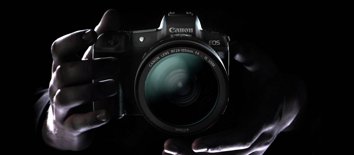 Canon_EOS_R_Body