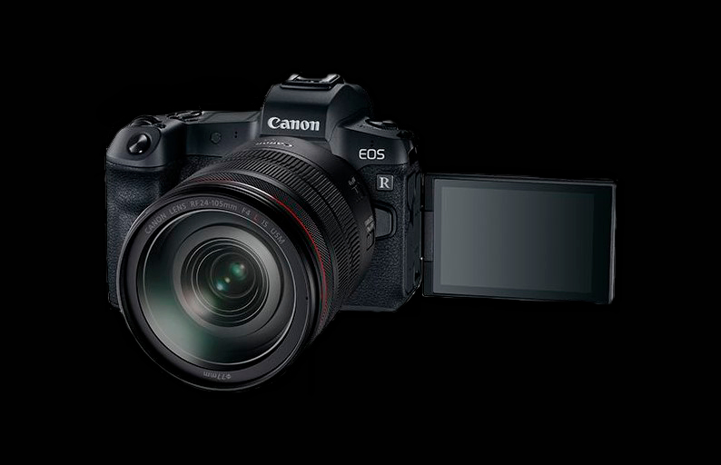 Canon_EOS_R_Body