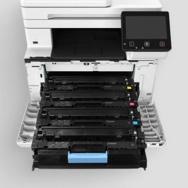 Фото 5 Canon_MF664Cdw