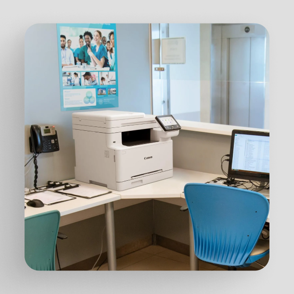 Фото 7 Canon_MF664Cdw