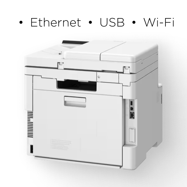 Фото 8 Canon_MF664Cdw