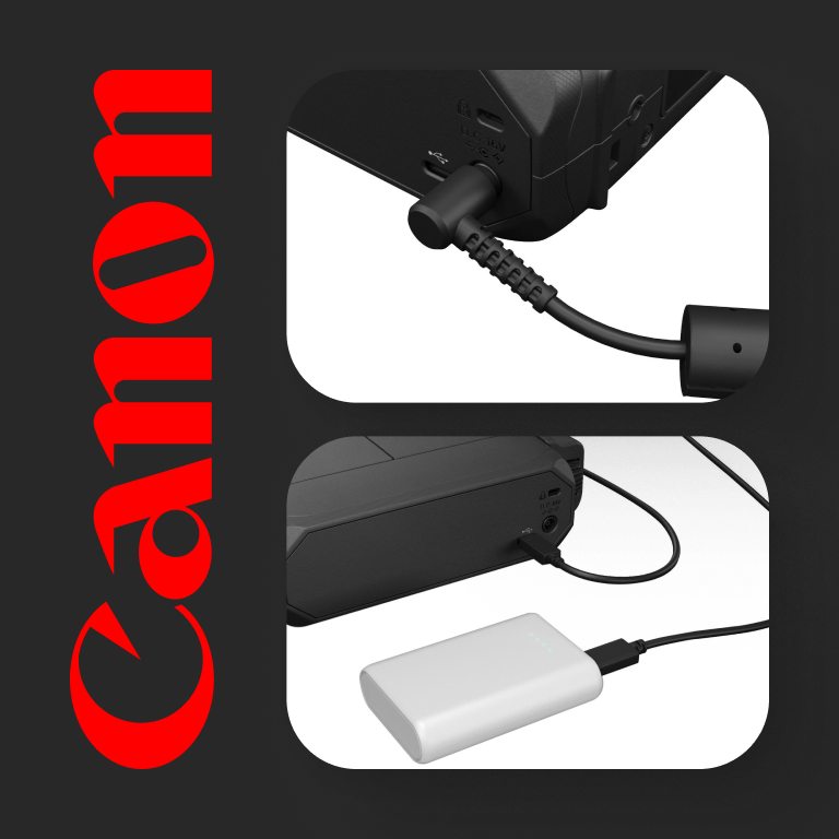 Фото 9 Canon Pixma TR150W