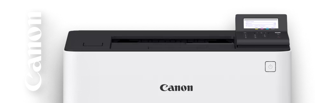 Фото 3 Canon i-SENSYS LBP631Cw