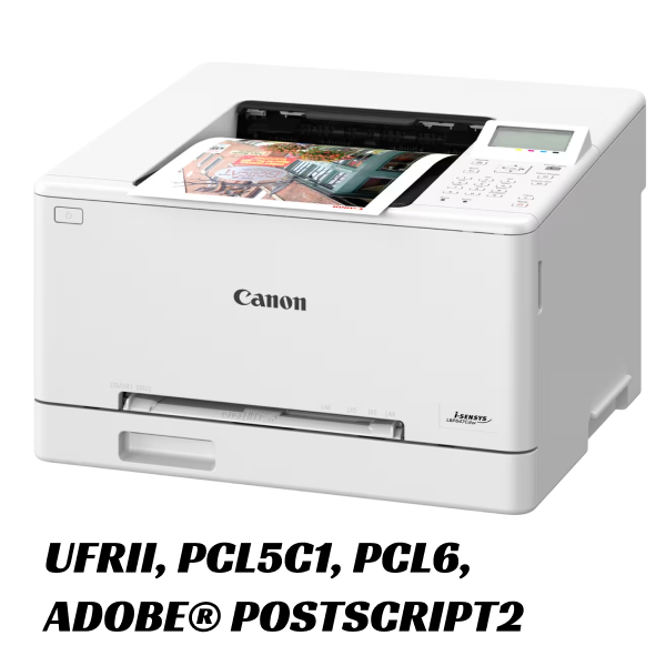 Фото 3 Canoni-SENSYS_LBP646Cdw6-7