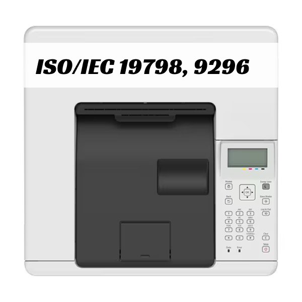 Фото 4 Canoni-SENSYS_LBP646Cdw6-7