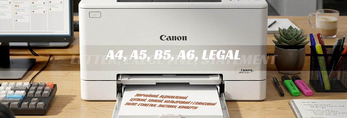 Фото 5 Canoni-SENSYS_LBP646Cdw6-7