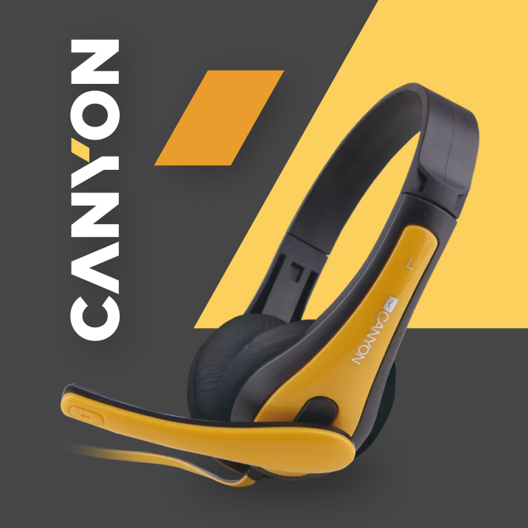 Фото 2 Canyon CNS-CHSC1
