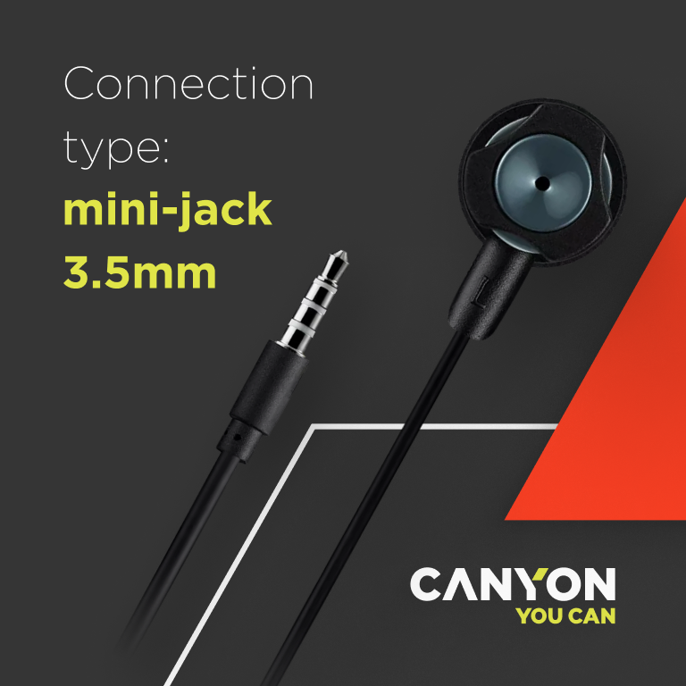Фото 4 Canyon EP-3