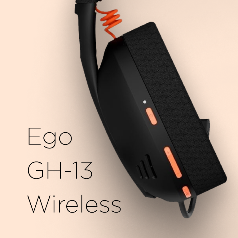 Фото 4 Canyon_Ego_GH-13