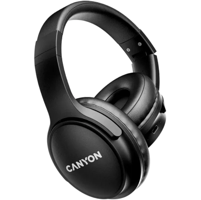Фото 1 Canyon OnRiff 4 Bluetooth