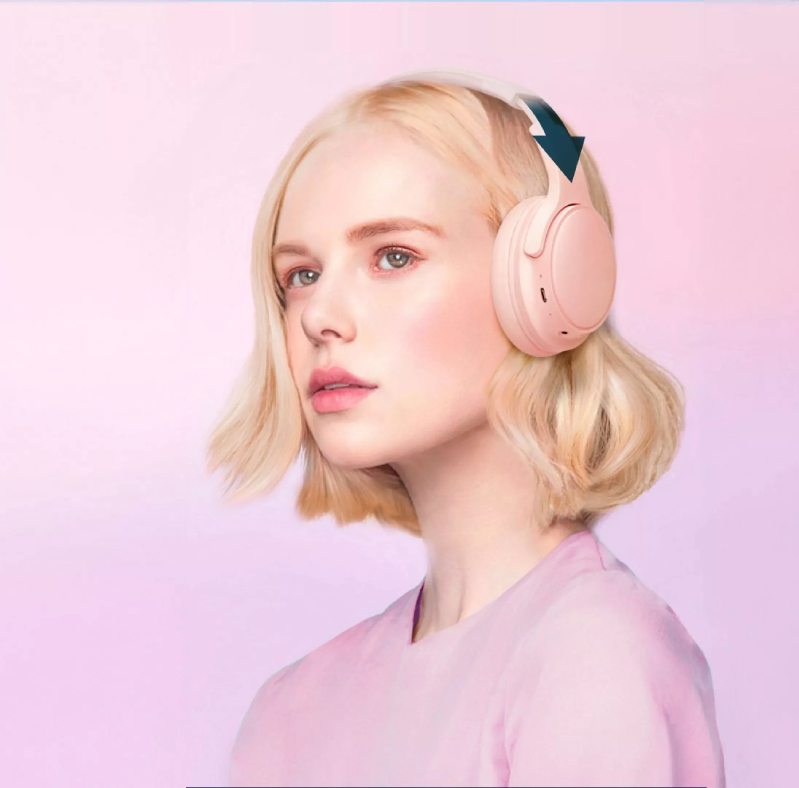 Canyon OnRiff 4 Bluetooth