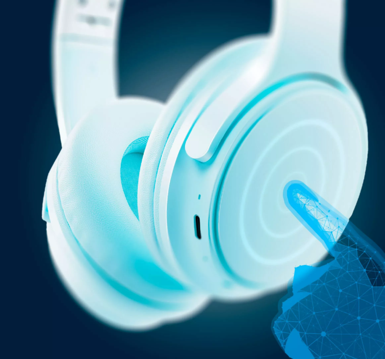 Фото 4 Canyon OnRiff 4 Bluetooth