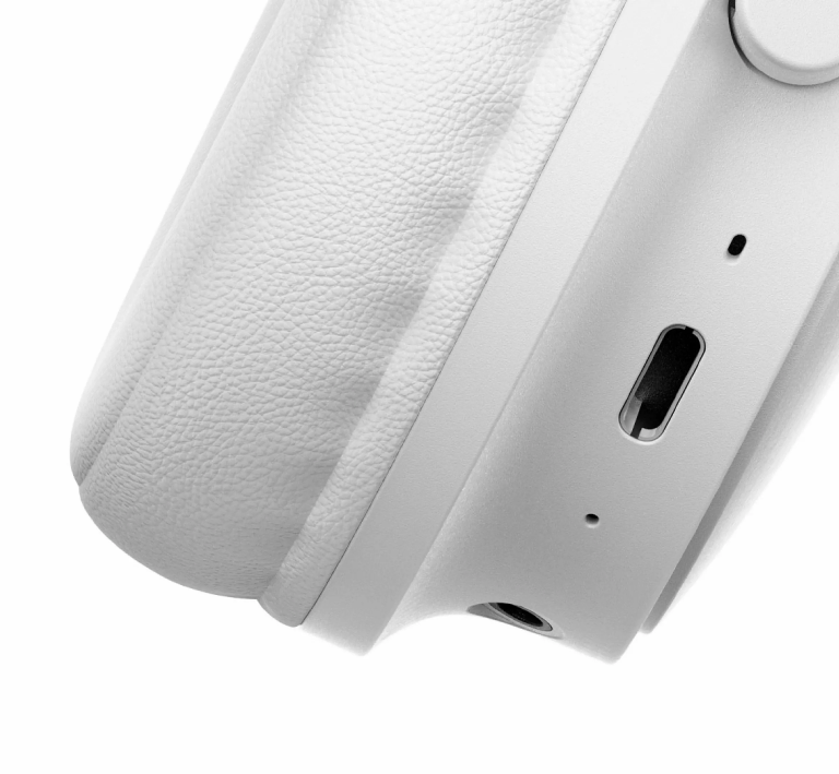 Фото 8 Canyon OnRiff 4 Bluetooth