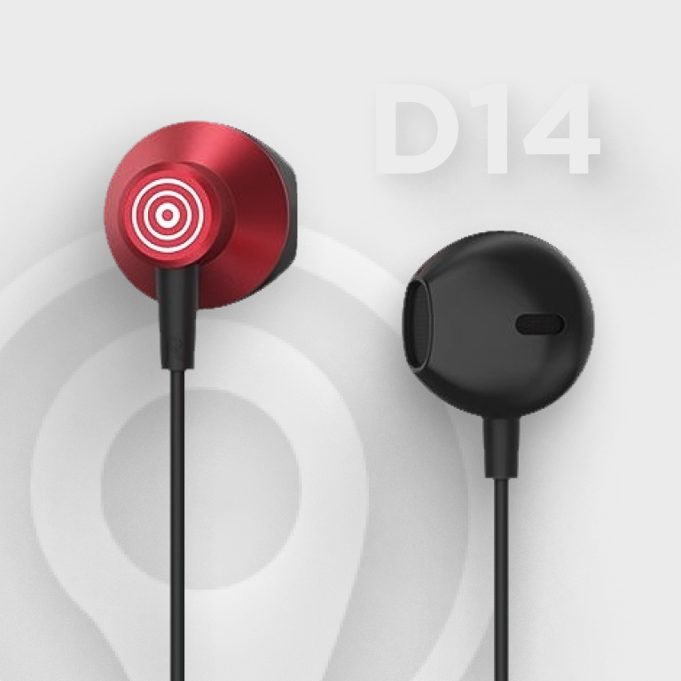 Фото 2 Celebrat D14