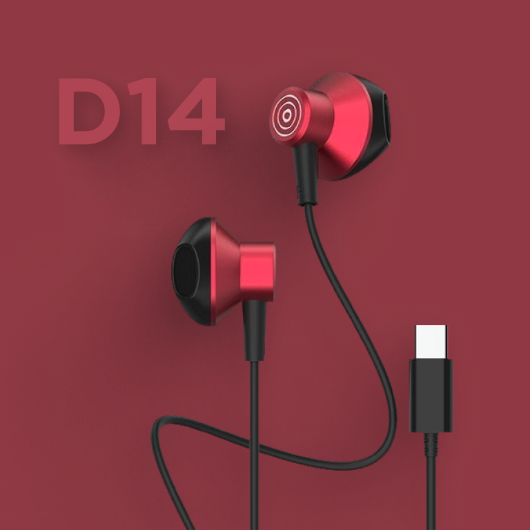 Фото 4 Celebrat D14