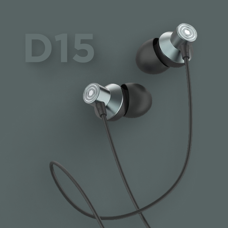 Фото 4 Celebrat D15