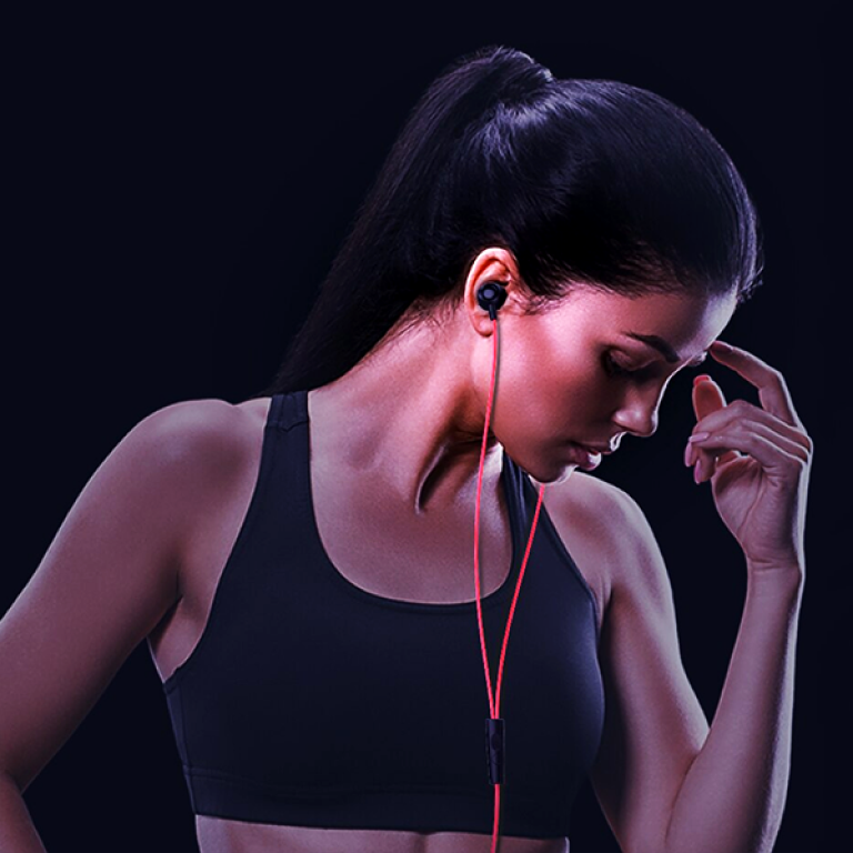 Фото 2 Celebrat FLY-1