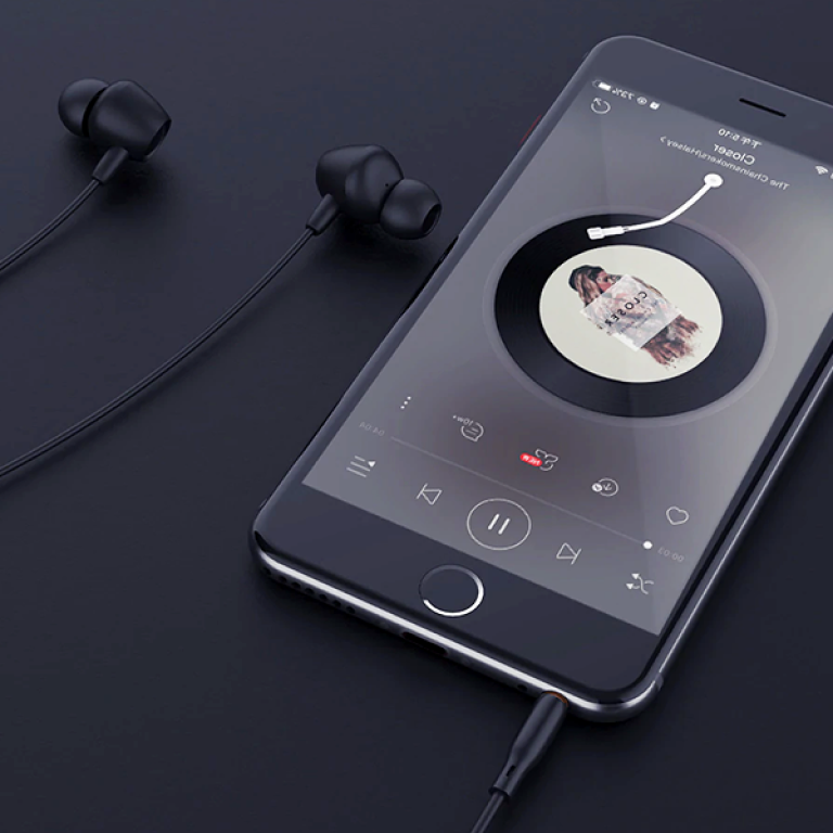 Фото 3 Celebrat FLY-1