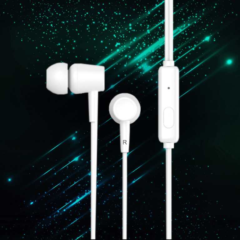 Фото 3 Celebrat G13