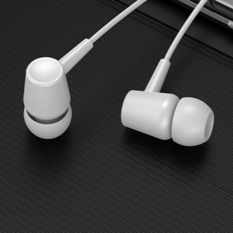 Фото 3 Celebrat G13