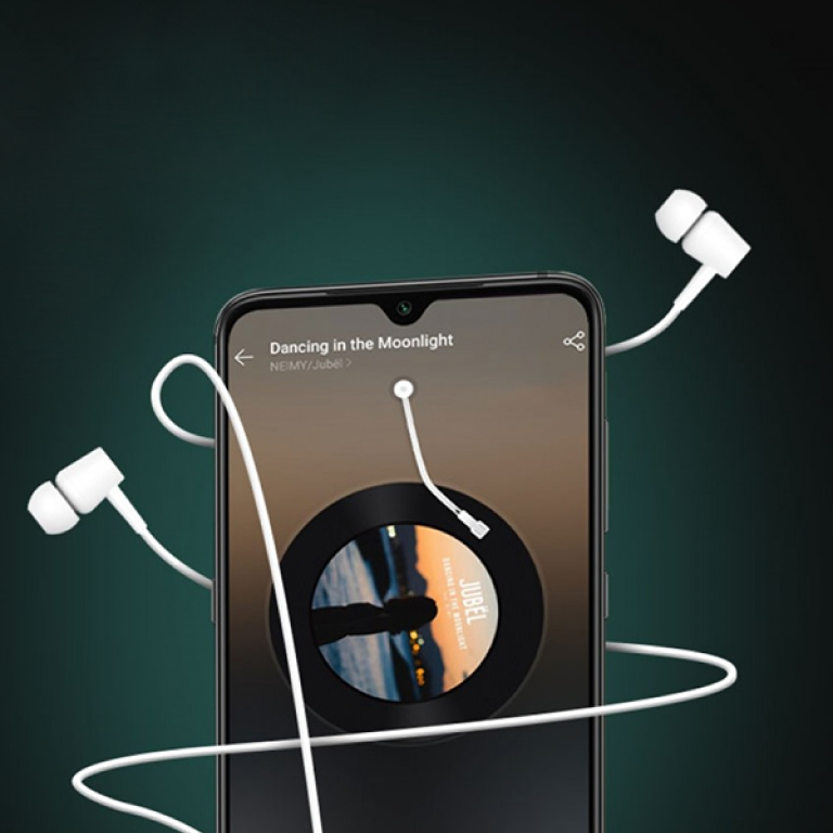 Фото 4 Celebrat G13