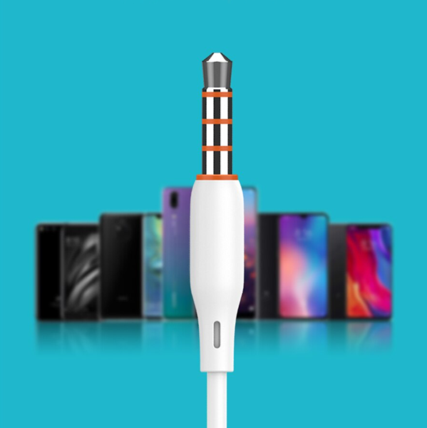 Фото 5 Celebrat G13