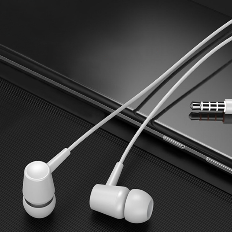 Фото 6 Celebrat G13