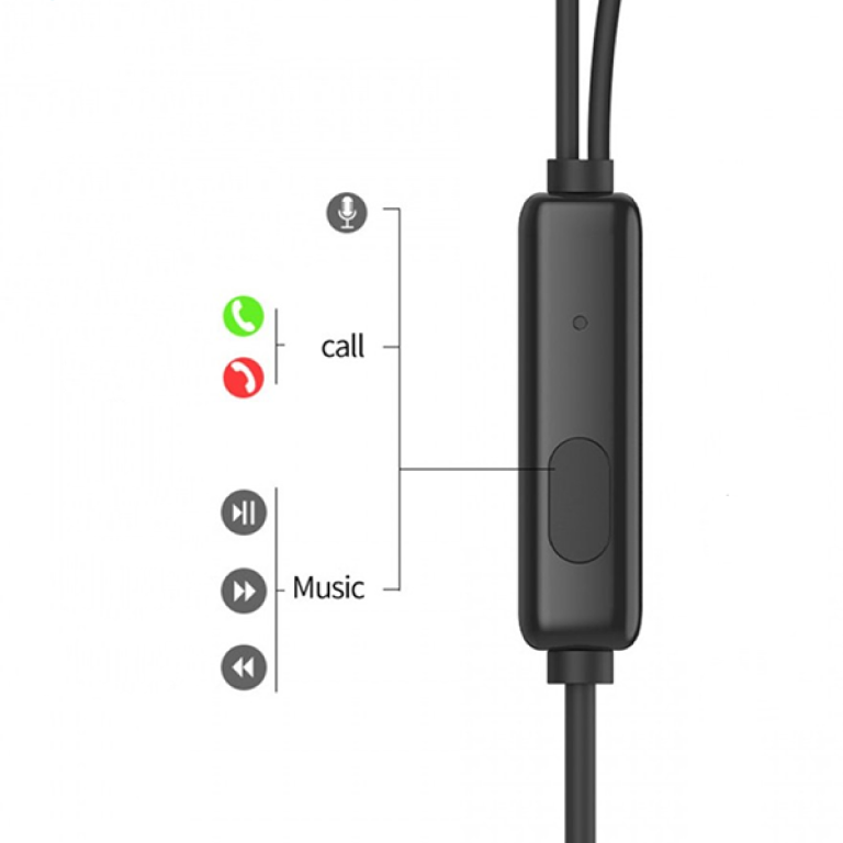 Фото 7 Celebrat G13