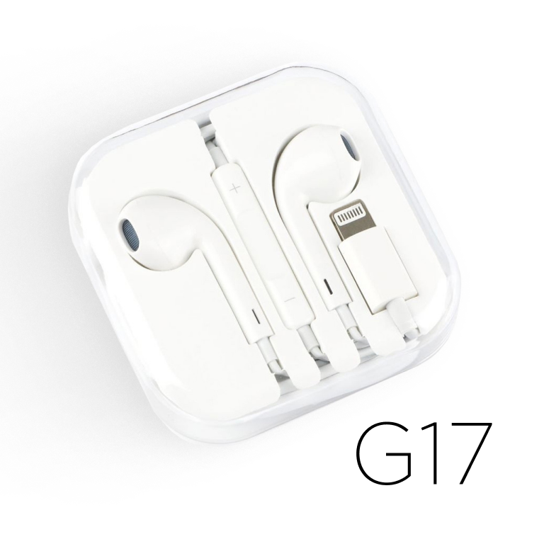 Фото 4 Celebrat G17
