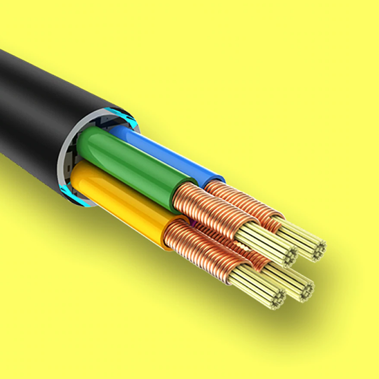 Фото 4 Celebrat G7