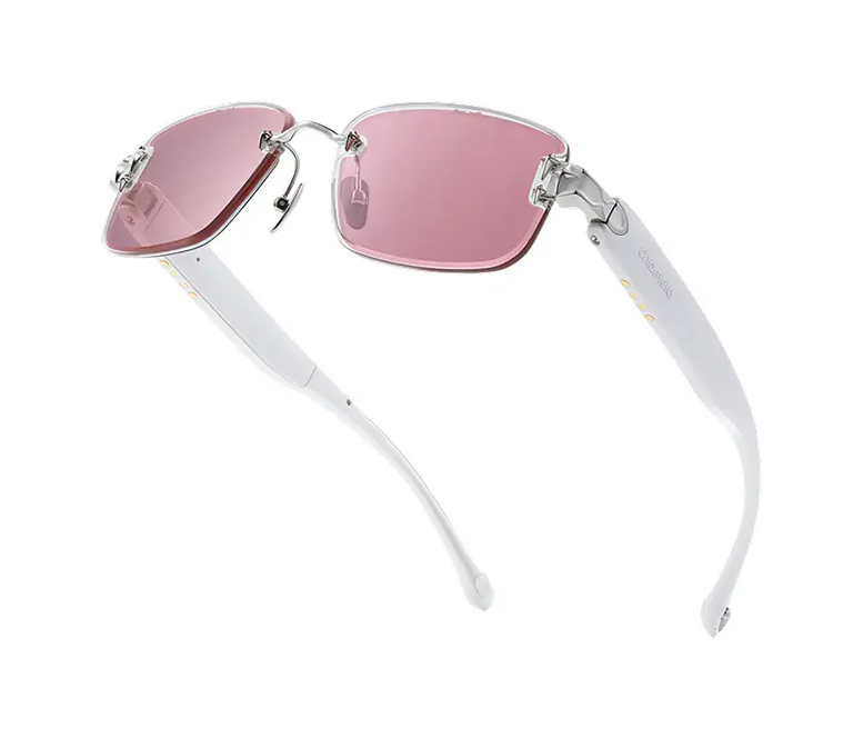 Фото Chamelo Aura Rectangle PRAUTPCW