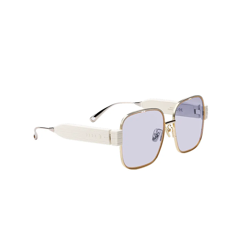 Фото Chamelo Euphoria Square