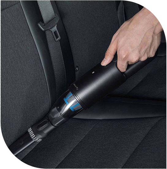 Фото 2 CleanFly FVQ