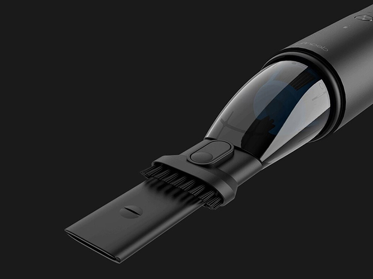 Фото 3 CleanFly FVQ