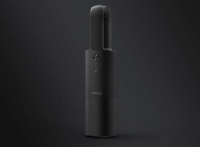 Фото 6 CleanFly FVQ