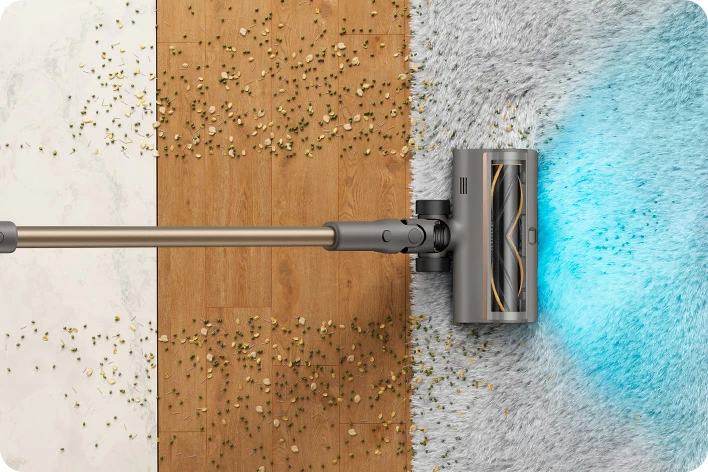 Фото 3 Cleaner Z10