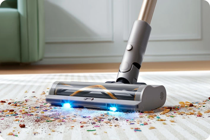 Фото 5 Cleaner Z10