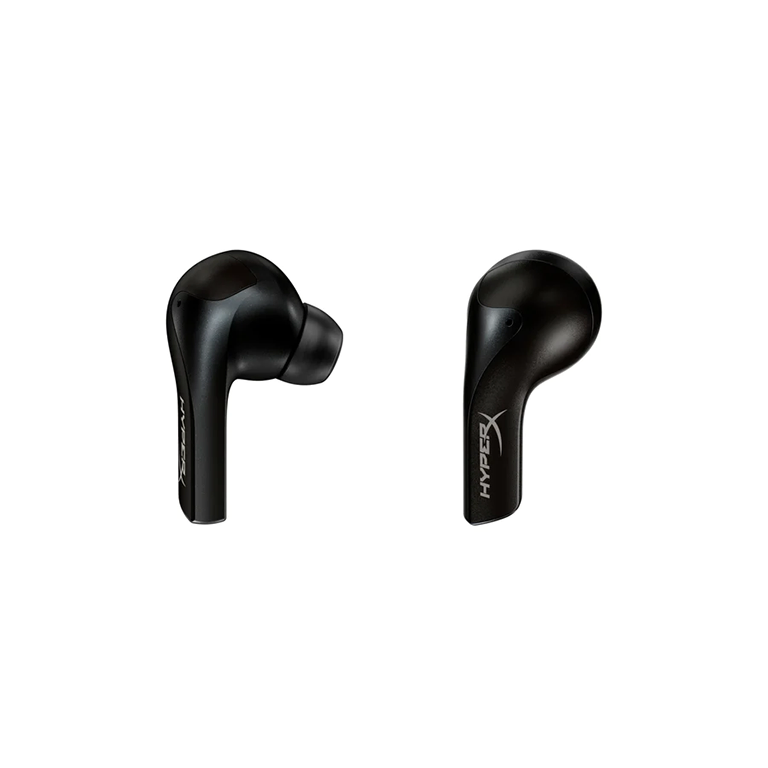Фото 1 HyperX Cloud MIX Buds