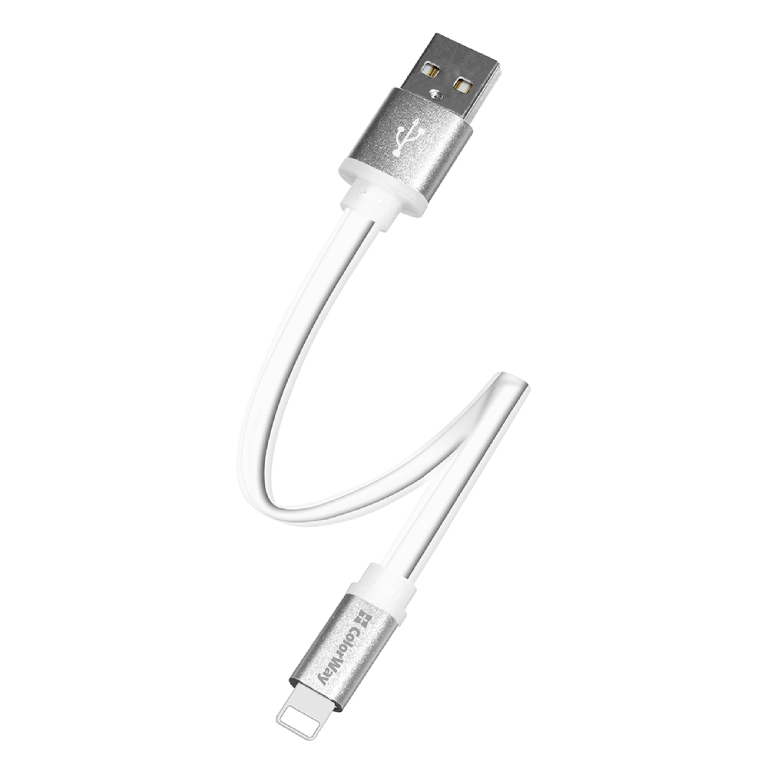 Фото 1 ColorWay_CW-CBUM-LM25W