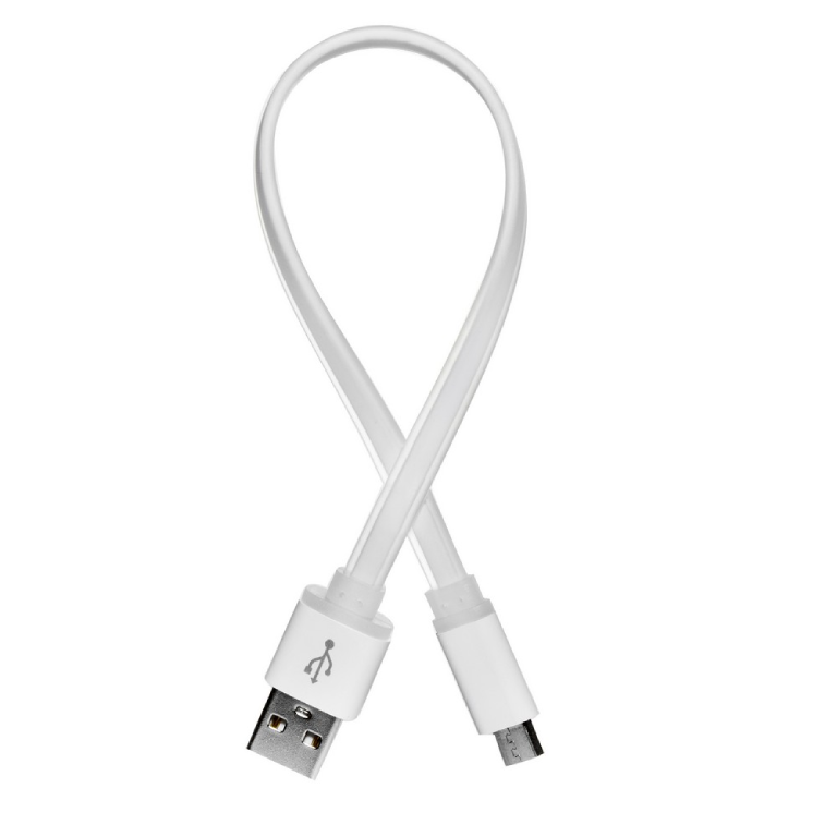 Фото 2 ColorWay_CW-CBUM-MUM25W