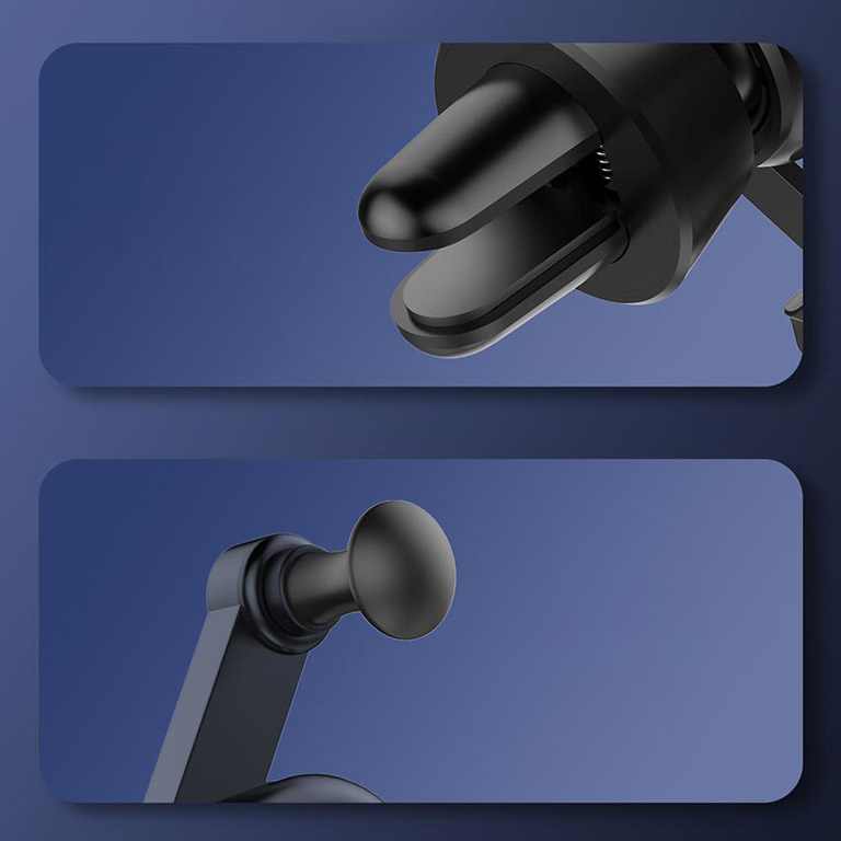 Фото 5 ColorWay Gravity Sensor Holder