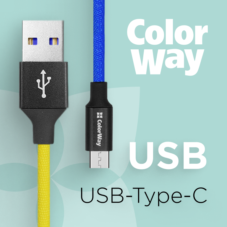 Фото 43Colorway_CBUC052