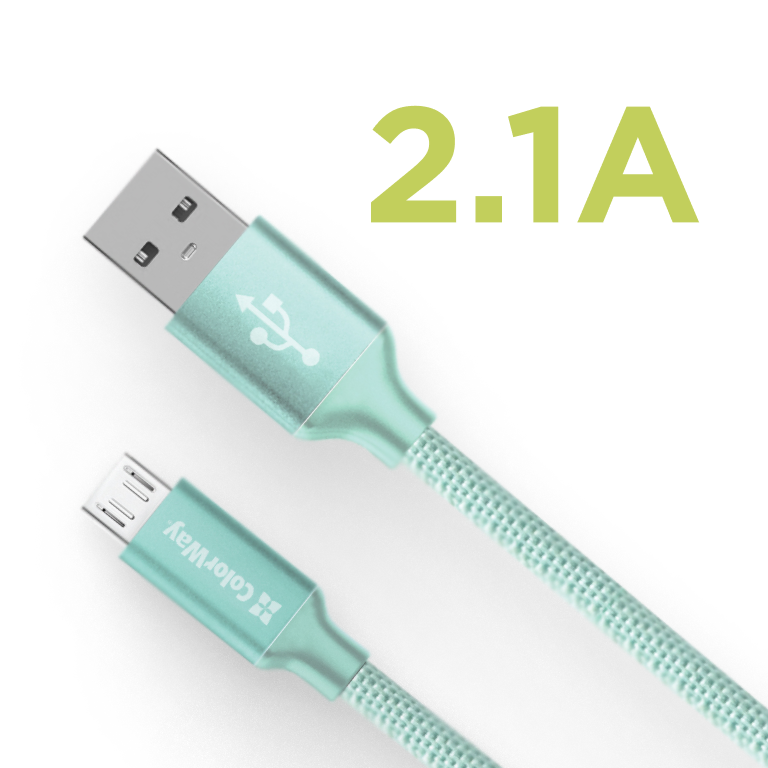 Фото 2 Colorway_CBUM002-MT