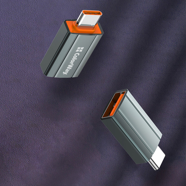 Фото 2 Colorway_CW-AD-AC