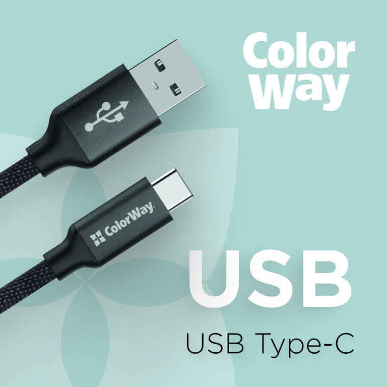 Фото 3 Colorway_CW-CBUC003