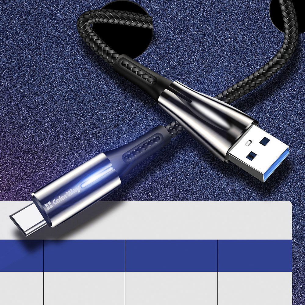 Фото 3 Colorway_CW-CBUC035