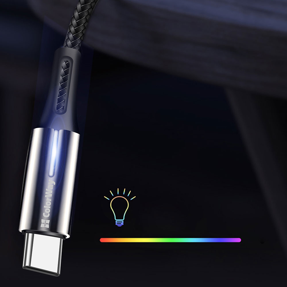Фото 4 Colorway_CW-CBUC035